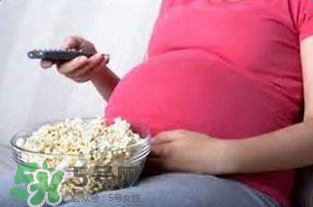 孕期肥胖有哪些危害？孕期補而不胖有哪些妙招？
