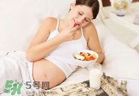 孕期肥胖有哪些危害？孕期補而不胖有哪些妙招？