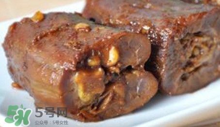 周黑鴨是熟的嗎？周黑鴨是全國統(tǒng)一價(jià)嗎？