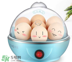 立夏蛋怎么煮？立夏蛋煮多久？