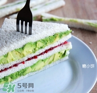 樹莓的熱量 樹莓可以減肥嗎？
