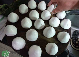 立夏為什么要吃團子？立夏團子的做法