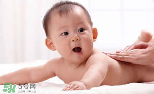 寶寶驅(qū)蚊產(chǎn)品哪個(gè)好？寶寶驅(qū)蚊用什么好？