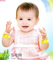 寶寶驅(qū)蚊手環(huán)有用嗎？寶寶驅(qū)蚊手環(huán)有效果嗎？