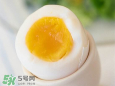 立夏為什么吃鴨蛋？立夏吃鴨蛋的由來