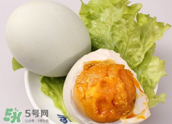 立夏為什么吃鵝蛋？立夏吃鵝蛋的由來