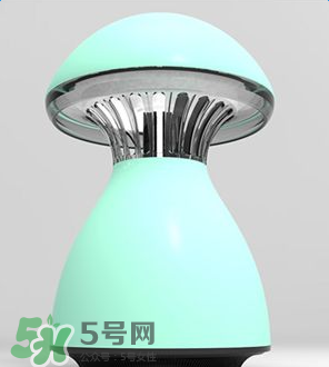 電子驅(qū)蚊器有用嗎？電器驅(qū)蚊器的原理