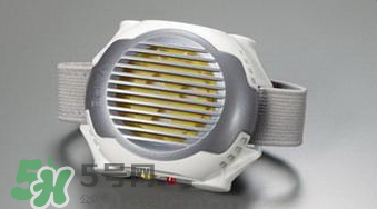 電子驅(qū)蚊器有什么危害？電子驅(qū)蚊器對人有害嗎？