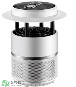 電子驅(qū)蚊器有什么危害？電子驅(qū)蚊器對人有害嗎？
