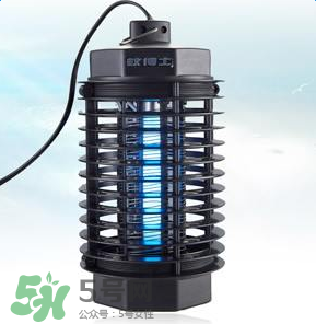 電子驅(qū)蚊器有什么危害？電子驅(qū)蚊器對人有害嗎？