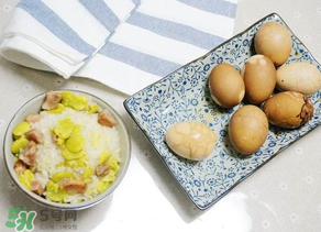 立夏為什么要吃倭豆飯？立夏吃倭豆飯的由來(lái)