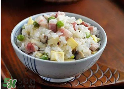 立夏為什么要吃倭豆飯？立夏吃倭豆飯的由來(lái)