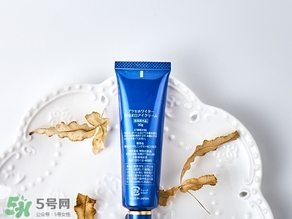 明色胎盤素眼霜怎么樣？明色胎盤素眼霜副作用