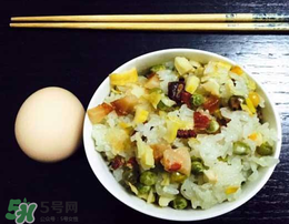 立夏為什么要吃立夏飯？立夏飯的由來