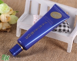 明色胎盤素眼霜怎么用？明色胎盤素眼霜使用方法