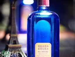 明色美顏水怎么用？明色美顏水能天天用嗎？