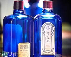 明色美顏水怎么用？明色美顏水能天天用嗎？