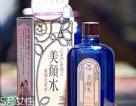 明色美顏水怎么用？明色美顏水能天天用嗎？