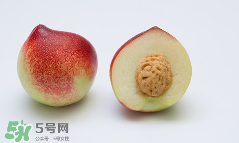 油桃什么時(shí)候吃最好？油桃什么人不能吃