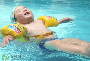 立夏節(jié)氣能游泳嗎？立夏過后能游泳嗎？