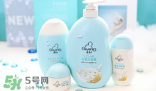 啟初嬰兒用品怎么樣？啟初嬰兒用品好用嗎？