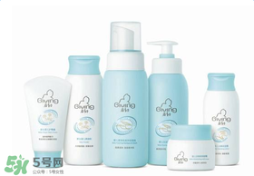 啟初嬰兒用品怎么樣？啟初嬰兒用品好用嗎？