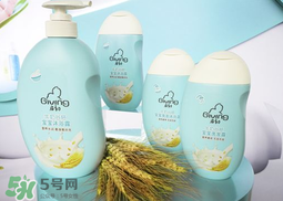 啟初嬰兒用品怎么樣？啟初嬰兒用品好用嗎？