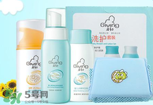 啟初防曬霜怎么樣？啟初防曬霜好用嗎？