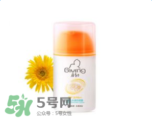 啟初防曬霜怎么樣？啟初防曬霜好用嗎？