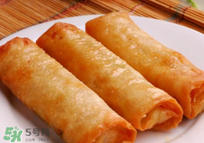 立夏北方吃什么？北方立夏吃什么？