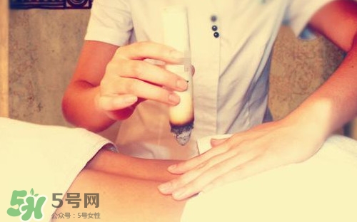 艾灸多久做一次？艾灸一次多長時間為好