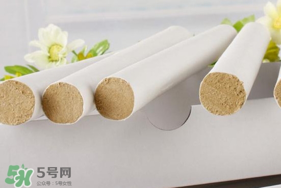 艾灸條哪種好？艾灸盒哪種好