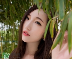 子宮內膜太厚吃什么好?子宮內膜太厚能吃中藥調理嗎?