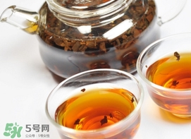 夏天吃什么菜好？夏天喝什么茶好