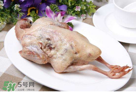 立夏可以吃鴿子嗎？立夏吃鴿子的好處