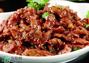 立夏能吃羊肉嗎？立夏可以吃羊肉嗎？