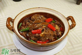 立夏能吃羊肉嗎？立夏可以吃羊肉嗎？