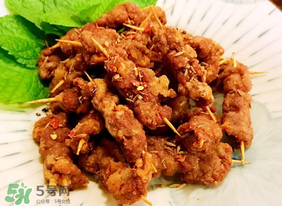 立夏能吃羊肉嗎？立夏可以吃羊肉嗎？