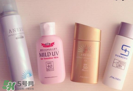 城野醫(yī)生兒童防曬霜怎么樣？城野醫(yī)生兒童防曬霜好用嗎？