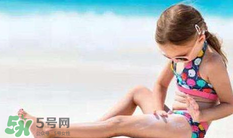 城野醫(yī)生兒童防曬霜怎么樣？城野醫(yī)生兒童防曬霜好用嗎？