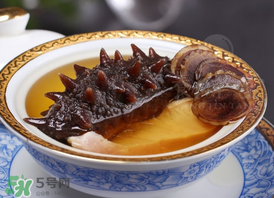 立夏可以吃海參嗎？立夏之后可以吃海參嗎 ？