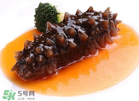 立夏可以吃海參嗎？立夏之后可以吃海參嗎 ？