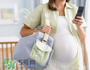 夏季待產(chǎn)包最全清單 夏季待產(chǎn)包需要準(zhǔn)備什么？