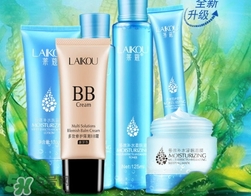 油性皮膚能用乳液嗎？油性皮膚用乳液會油嗎？
