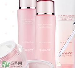 油性皮膚能用乳液嗎？油性皮膚用乳液會油嗎？