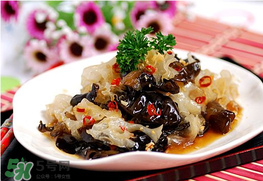 立夏后吃什么好？立夏后吃什么？