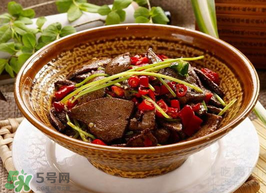 立夏后吃什么好？立夏后吃什么？