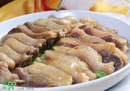 立夏后吃什么好？立夏后吃什么？