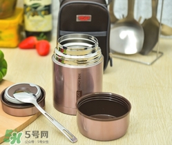 燜燒杯怎么用？燜燒杯使用方法