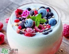 立夏能吃冰嗎？立夏可以吃冰嗎？